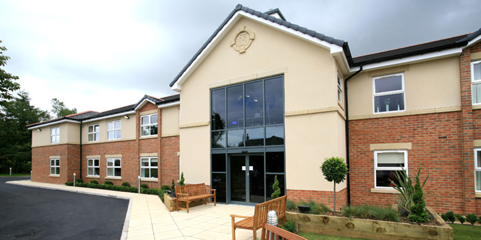 Hager Win Ideal Homes Contract Hager Win Ideal Homes Contract